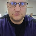 Вячеслав, 42 года