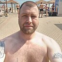 Андрей, 40 лет