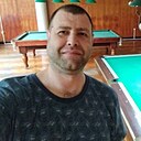 Андрей, 40 лет