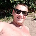 Данил, 44 года