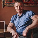 Илья, 40 лет