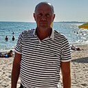 Вадим, 50 лет