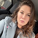 Людмила, 42 года