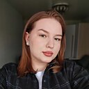 Анна, 23 года