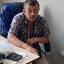 Виктор, 56 лет