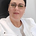 Натали, 46 лет