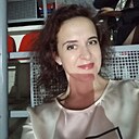 Елена, 45 лет