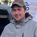 Николай, 32 года