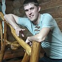 Иван, 34 года