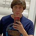 Александр, 44 года
