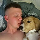 Игроь, 23 года