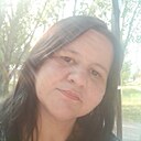 Оксана, 33 года