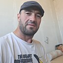 Рома, 42 года