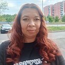Олеся, 44 года