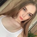 Юлия, 25 лет