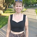Светлана, 46 лет