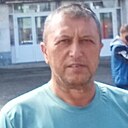 Шухрат, 54 года