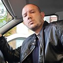 Антон, 33 года