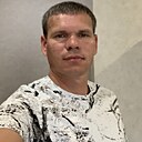 Владимир, 39 лет