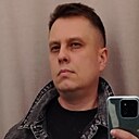 Дмитрий, 38 лет