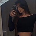 Лилия, 23 года