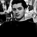 Феро, 20 лет
