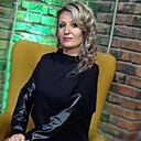 Бастет, 40 лет