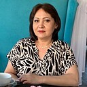 Роза, 53 года