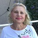 Ольга, 63 года