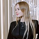 Милена, 19 лет