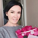 Любовь, 41 год