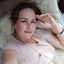 Кристина Любенко, 34 года