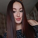 Natali, 25 лет