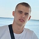 Игорь, 18 лет