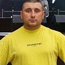 Aleks, 23 года