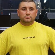 Фотография мужчины Aleks, 23 года из г. Мозырь
