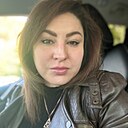 Марина, 37 лет