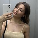 Алина, 24 года