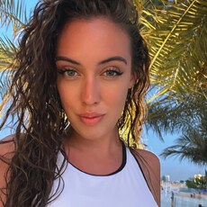 Фотография девушки Наталья, 24 года из г. Волгодонск