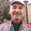 Комил, 57 лет