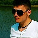 Жека, 34 года