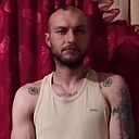 Александр, 35 лет