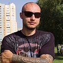 Александр, 35 лет