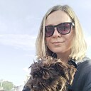 Наталья, 39 лет