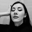 Ксения, 30 лет
