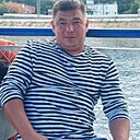 Алексей, 44 года