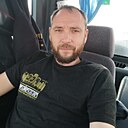Lex, 39 лет