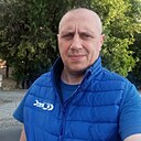 Dima, 44 года