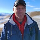 Алексей, 56 лет
