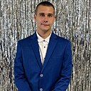 Василий, 24 года
